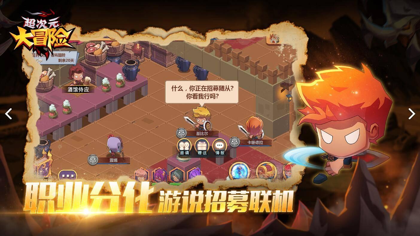 牙齿不好可以用冲牙器吗？防备四大隐患风险！